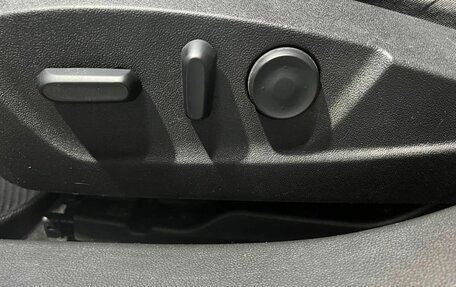 Opel Insignia II рестайлинг, 2013 год, 798 000 рублей, 15 фотография