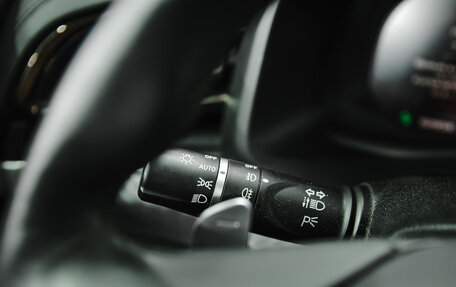 Haval F7 I, 2022 год, 2 350 000 рублей, 9 фотография