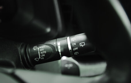 Haval F7 I, 2022 год, 2 350 000 рублей, 10 фотография