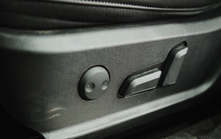 Haval F7 I, 2022 год, 2 350 000 рублей, 14 фотография