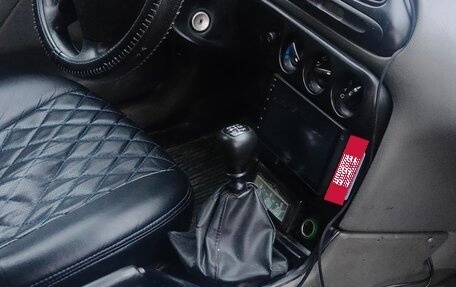 Ford Mondeo II, 1998 год, 100 000 рублей, 3 фотография