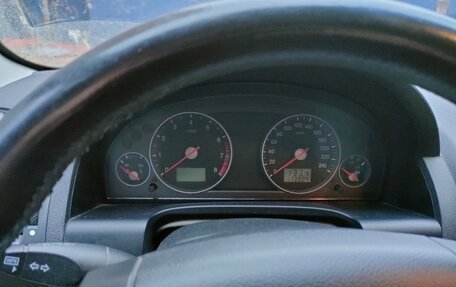 Ford Mondeo III, 2006 год, 450 000 рублей, 6 фотография