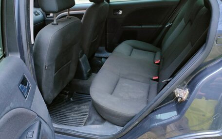 Ford Mondeo III, 2006 год, 450 000 рублей, 8 фотография