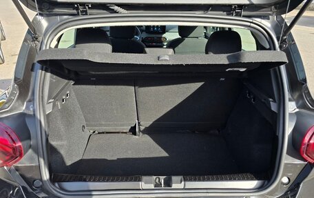 Dacia Sandero, 2021 год, 1 090 000 рублей, 7 фотография