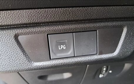 Dacia Sandero, 2021 год, 1 090 000 рублей, 9 фотография