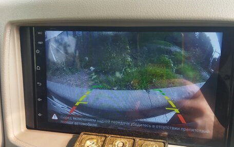 Nissan Cube III, 2009 год, 710 000 рублей, 10 фотография