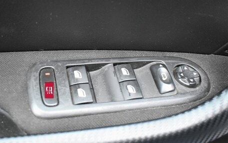 Peugeot 308 II, 2008 год, 479 000 рублей, 18 фотография