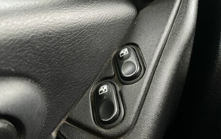 Chevrolet Niva I рестайлинг, 2016 год, 668 000 рублей, 21 фотография