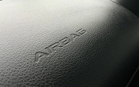 Chevrolet Niva I рестайлинг, 2016 год, 668 000 рублей, 22 фотография