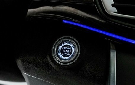 CheryExeed VX, 2022 год, 2 950 000 рублей, 13 фотография