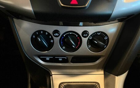 Ford Focus III, 2013 год, 740 000 рублей, 15 фотография