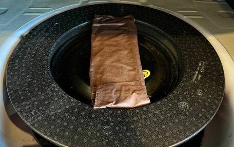 Ford Focus III, 2013 год, 740 000 рублей, 19 фотография