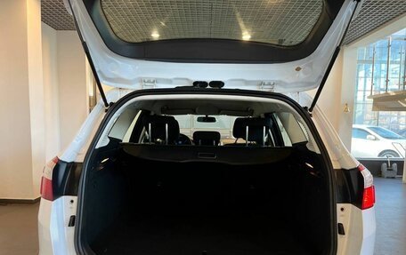 Ford Focus III, 2013 год, 740 000 рублей, 18 фотография