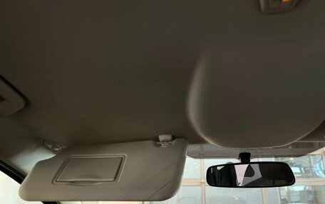 Ford Focus III, 2013 год, 740 000 рублей, 32 фотография