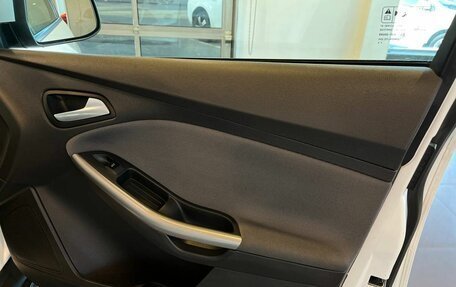 Ford Focus III, 2013 год, 740 000 рублей, 28 фотография