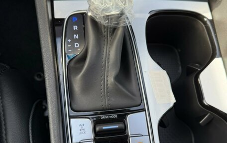 Hyundai Tucson, 2025 год, 3 850 000 рублей, 11 фотография