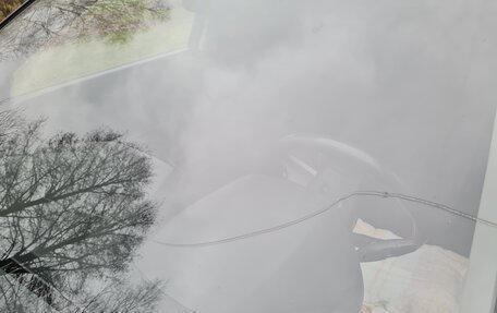 Hyundai Creta I рестайлинг, 2017 год, 1 430 000 рублей, 3 фотография