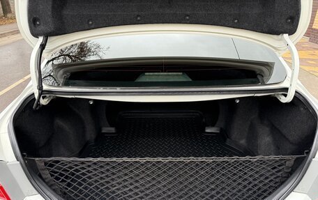 Toyota Camry, 2011 год, 1 279 000 рублей, 12 фотография