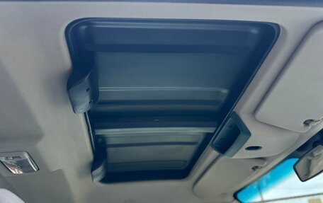 Land Rover Freelander II рестайлинг 2, 1998 год, 335 000 рублей, 19 фотография