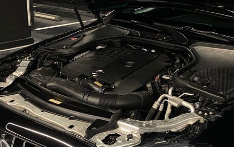 Mercedes-Benz E-Класс, 2021 год, 3 290 000 рублей, 8 фотография