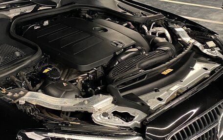 Mercedes-Benz E-Класс, 2021 год, 3 290 000 рублей, 9 фотография