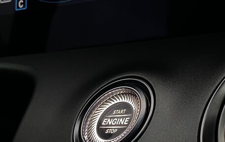 Mercedes-Benz E-Класс, 2021 год, 3 290 000 рублей, 12 фотография