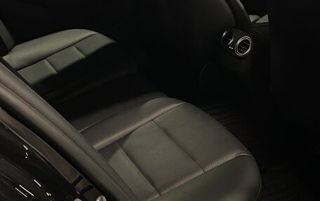 Mercedes-Benz E-Класс, 2021 год, 3 290 000 рублей, 6 фотография