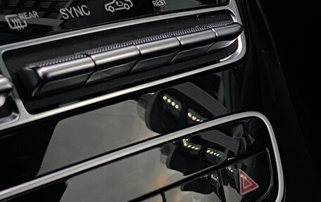 Mercedes-Benz E-Класс, 2021 год, 3 290 000 рублей, 11 фотография