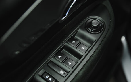 Opel Mokka I, 2013 год, 1 050 000 рублей, 9 фотография