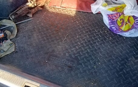 KIA Spectra II (LD), 2007 год, 410 000 рублей, 9 фотография