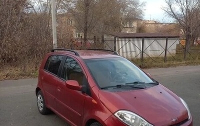 Chery Kimo (A1), 2012 год, 460 000 рублей, 1 фотография