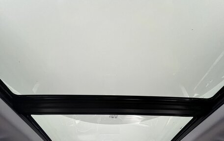 Chery Tiggo 8 Pro, 2021 год, 2 050 000 рублей, 19 фотография