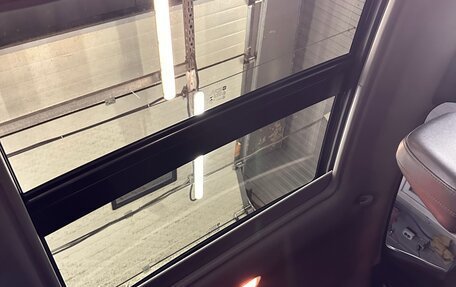 Chevrolet Malibu IX, 2019 год, 2 100 000 рублей, 14 фотография