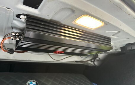 BMW 3 серия, 2013 год, 1 650 000 рублей, 2 фотография