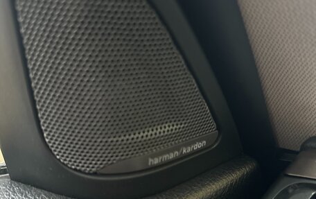 BMW 3 серия, 2013 год, 1 650 000 рублей, 3 фотография