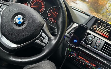 BMW 3 серия, 2013 год, 1 650 000 рублей, 4 фотография