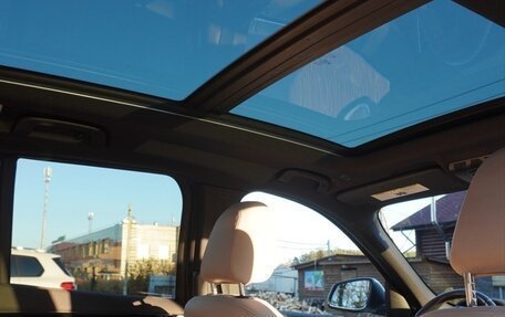 BMW X1, 2018 год, 2 200 000 рублей, 8 фотография