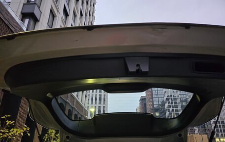 Haval F7 I, 2021 год, 1 590 000 рублей, 24 фотография