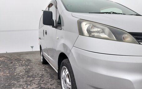 Nissan NV200, 2012 год, 1 150 000 рублей, 3 фотография