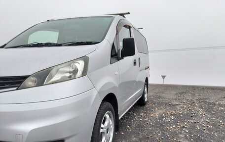 Nissan NV200, 2012 год, 1 150 000 рублей, 4 фотография