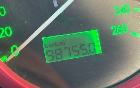 Land Rover Defender I, 2006 год, 3 290 000 рублей, 8 фотография