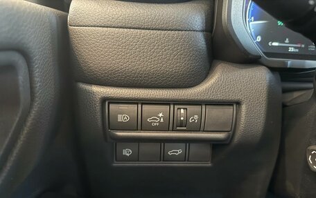 Toyota Land Cruiser Prado, 2024 год, 10 950 000 рублей, 20 фотография