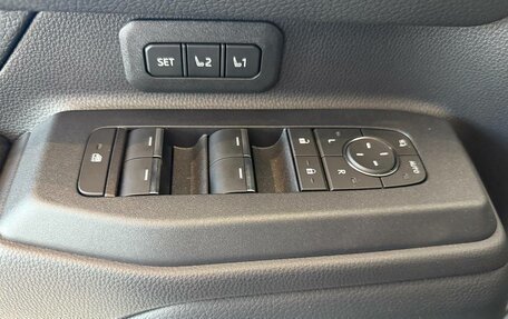 Toyota Land Cruiser Prado, 2024 год, 10 950 000 рублей, 18 фотография