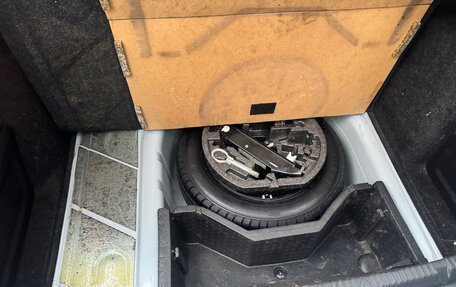 Skoda Rapid I, 2016 год, 1 289 000 рублей, 1 фотография