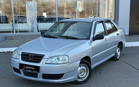 Vortex Corda, 2011 год, 250 000 рублей, 1 фотография