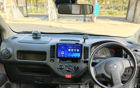 Nissan AD III, 2020 год, 930 000 рублей, 5 фотография
