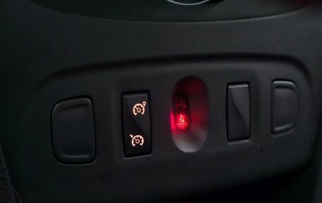 Renault Sandero II рестайлинг, 2021 год, 1 290 000 рублей, 13 фотография