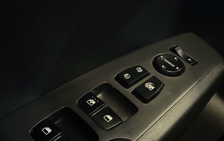 Hyundai Solaris II рестайлинг, 2020 год, 1 597 000 рублей, 11 фотография