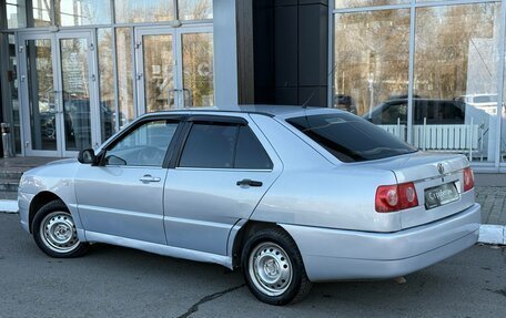 Vortex Corda, 2011 год, 250 000 рублей, 3 фотография