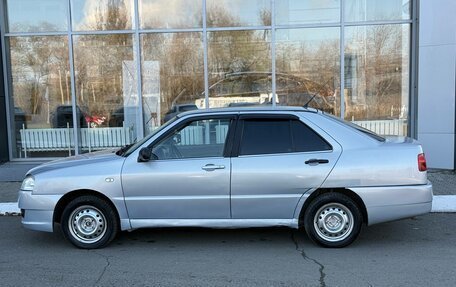 Vortex Corda, 2011 год, 250 000 рублей, 2 фотография